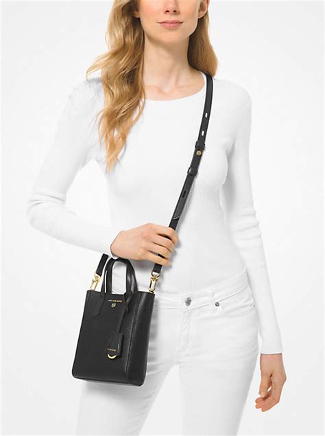 michael kors daniela large crossbody bag|Michael Kors sinclair extra small.